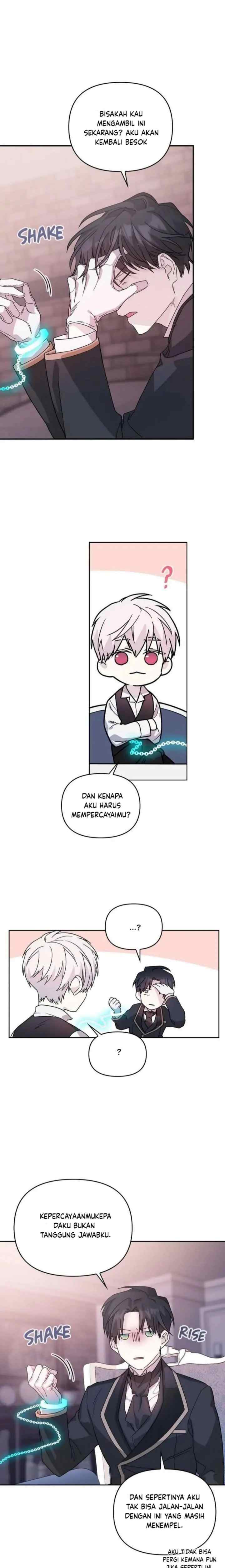 Eternal Covenant chapter 5 halaman 10
