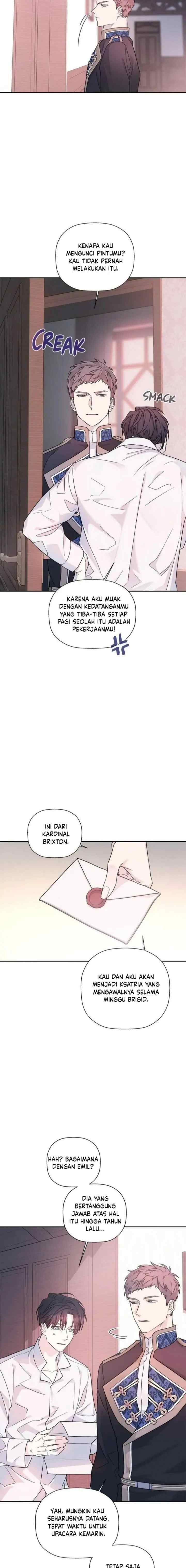 Eternal Covenant chapter 8 halaman 5