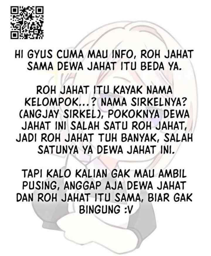 Even If The Villain's Daughter Regresses chapter 72 halaman 17