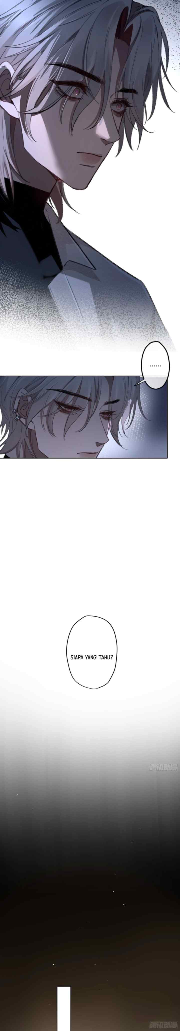 Evil Baby chapter 10 halaman 9