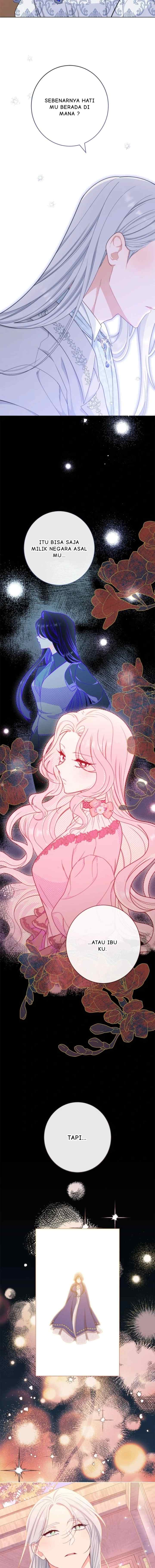 Exclusive Maid of The Evil Empress chapter 41 halaman 6