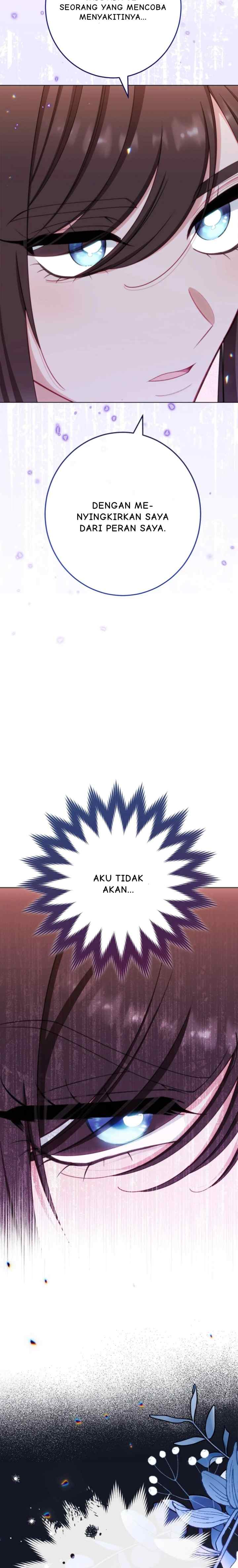 Exclusive Maid of The Evil Empress chapter 42 halaman 18