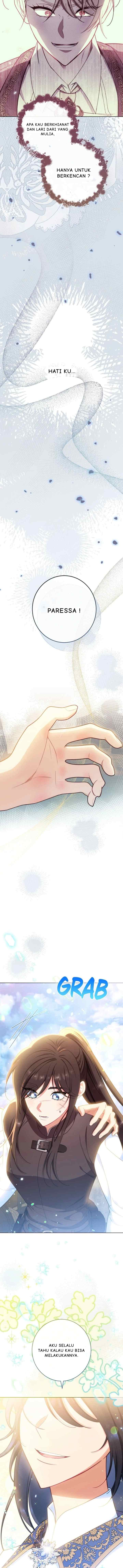 Exclusive Maid of The Evil Empress chapter 44 halaman 16