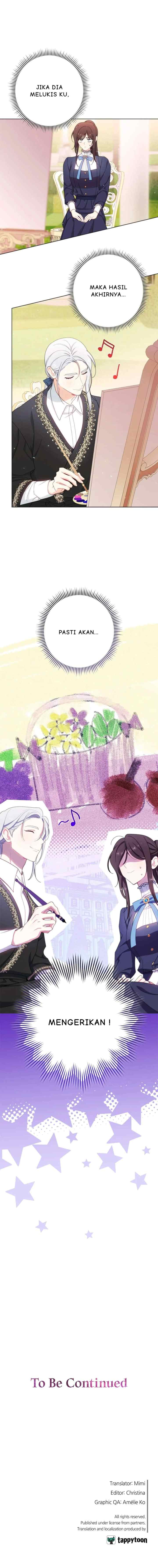 Exclusive Maid of The Evil Empress chapter 47 halaman 20
