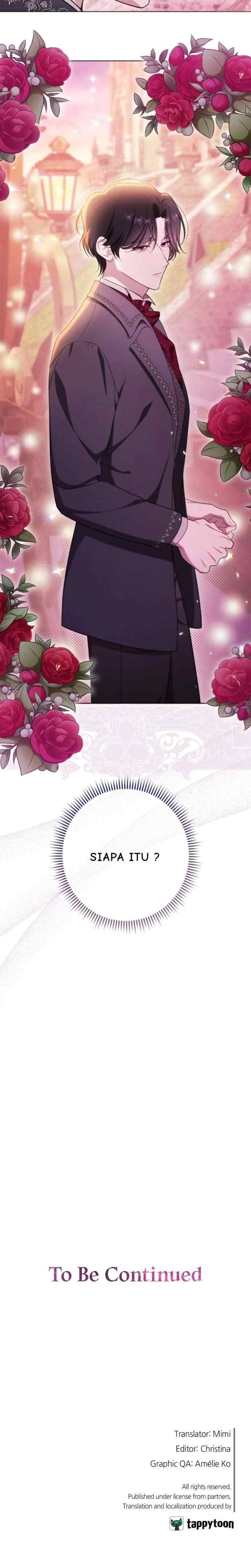 Exclusive Maid of The Evil Empress chapter 50 halaman 20