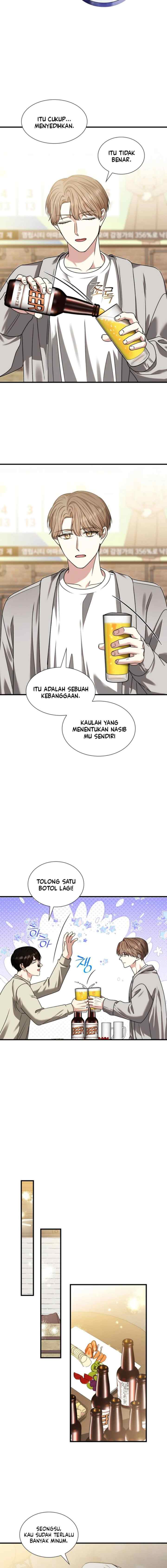 Expiration Date chapter 10 halaman 15
