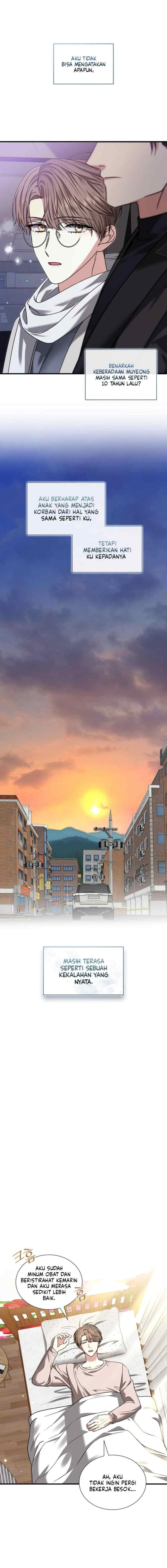Expiration Date chapter 10 halaman 9