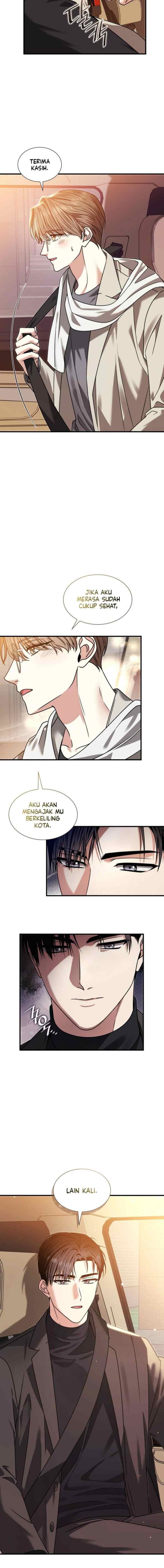 Expiration Date chapter 10 halaman 4