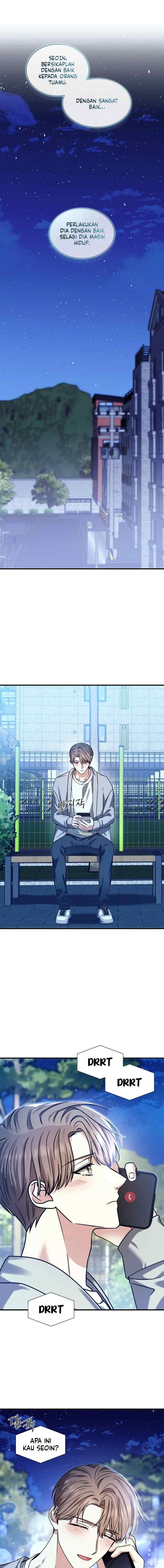 Expiration Date chapter 10 halaman 17