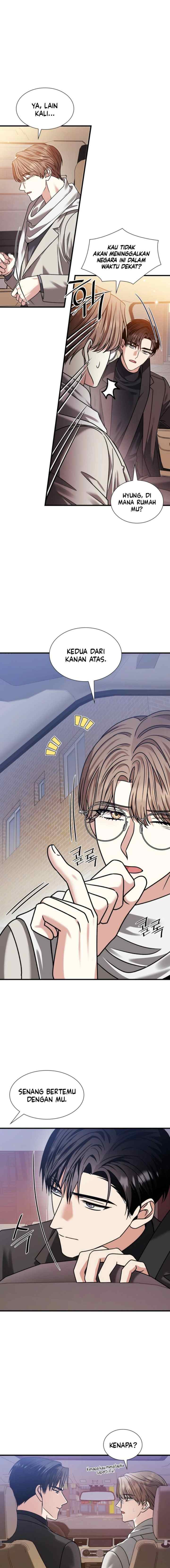 Expiration Date chapter 10 halaman 5