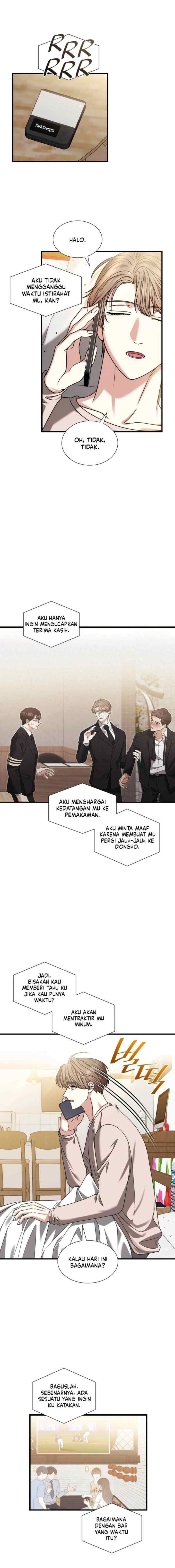 Expiration Date chapter 10 halaman 10