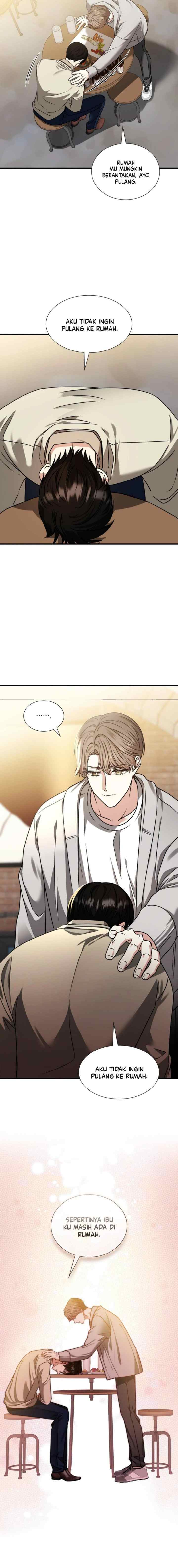 Expiration Date chapter 10 halaman 16