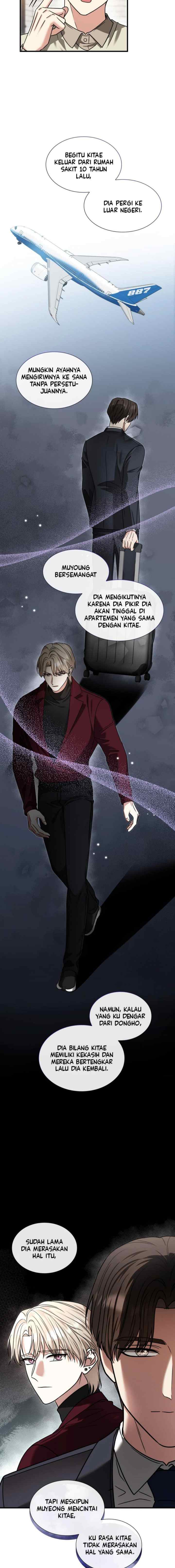 Expiration Date chapter 10 halaman 14