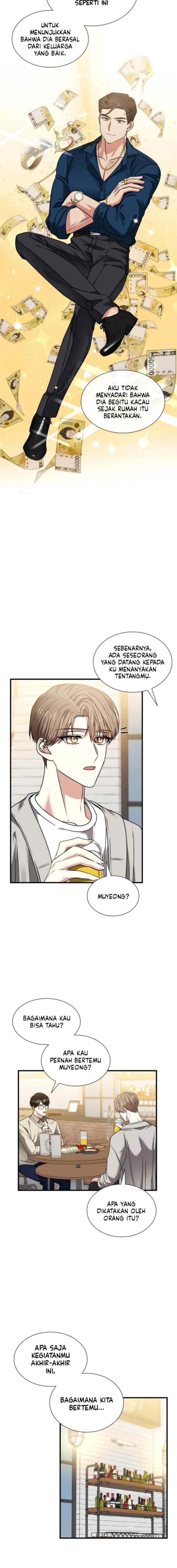 Expiration Date chapter 10 halaman 12