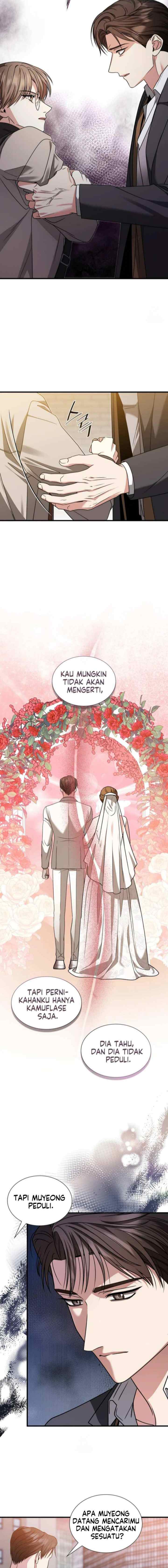 Expiration Date chapter 17 halaman 4