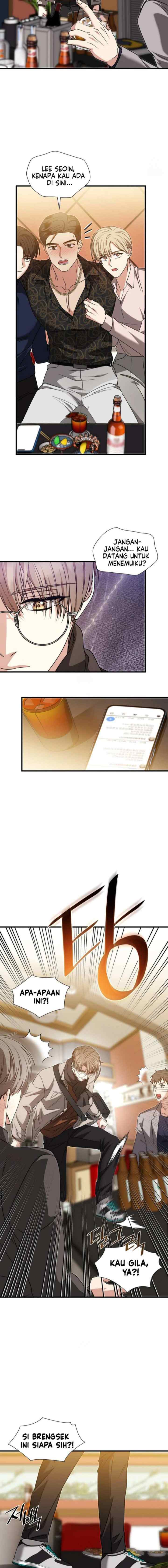 Expiration Date chapter 17 halaman 11