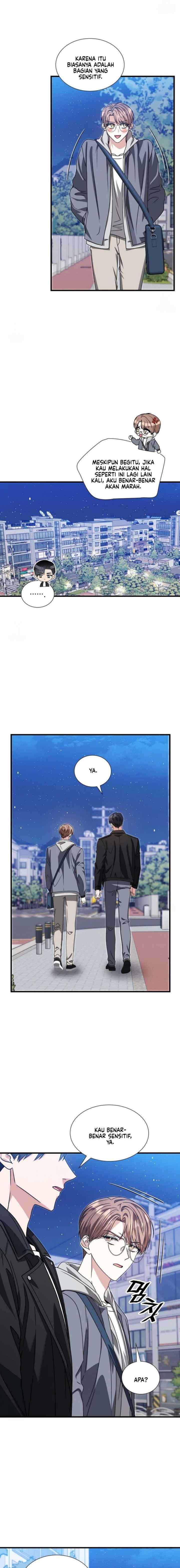Expiration Date chapter 24 halaman 13