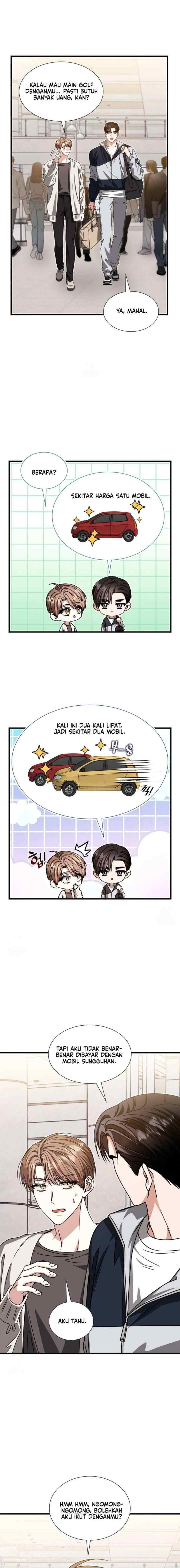 Expiration Date chapter 24 halaman 18