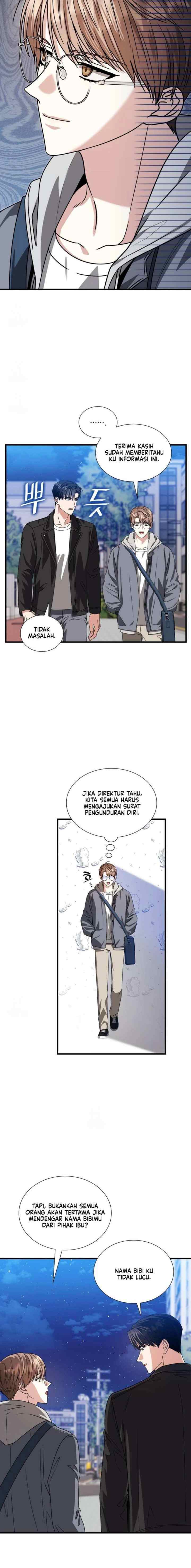 Expiration Date chapter 24 halaman 10