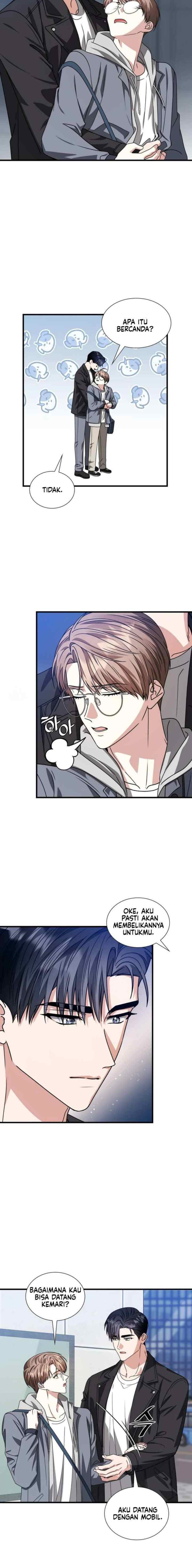 Expiration Date chapter 24 halaman 5
