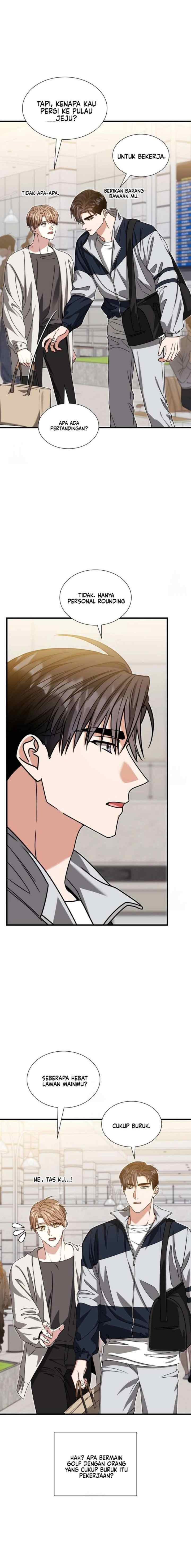Expiration Date chapter 24 halaman 17