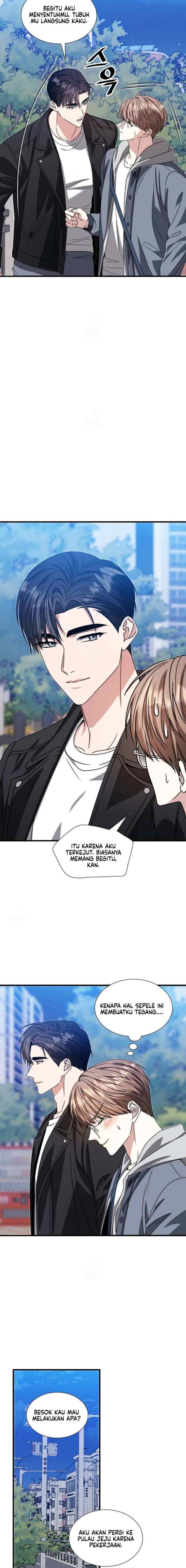 Expiration Date chapter 24 halaman 14
