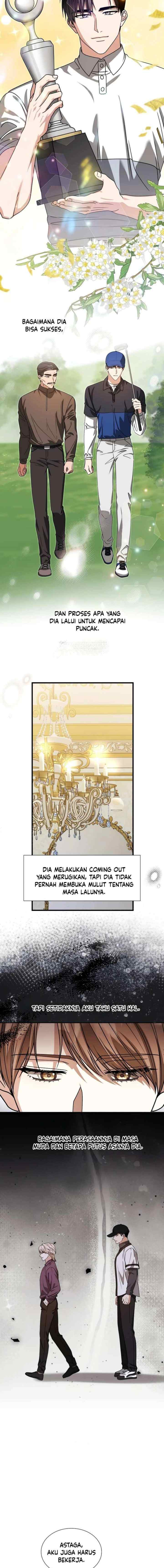 Expiration Date chapter 25 halaman 15