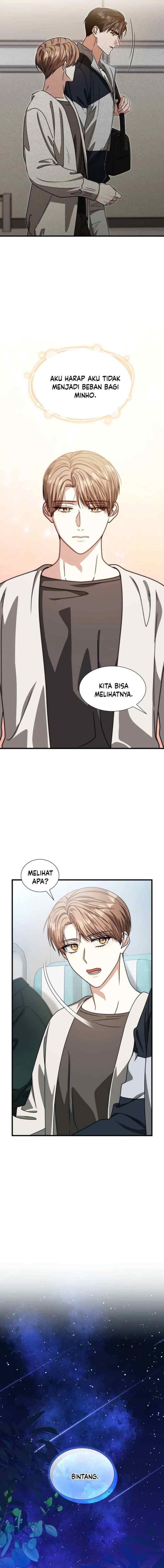 Expiration Date chapter 25 halaman 4