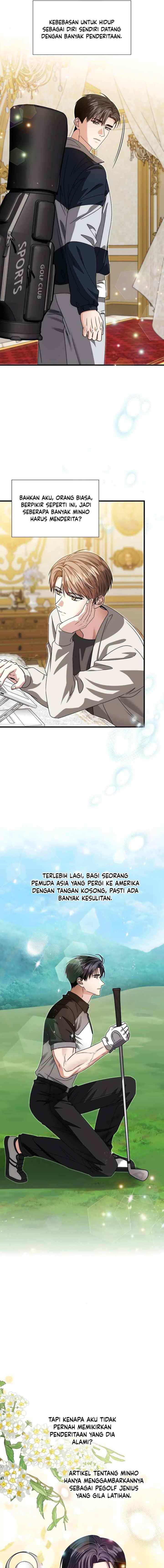 Expiration Date chapter 25 halaman 14