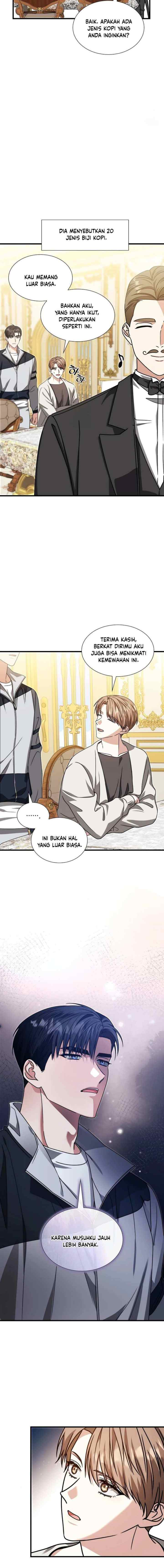 Expiration Date chapter 25 halaman 10