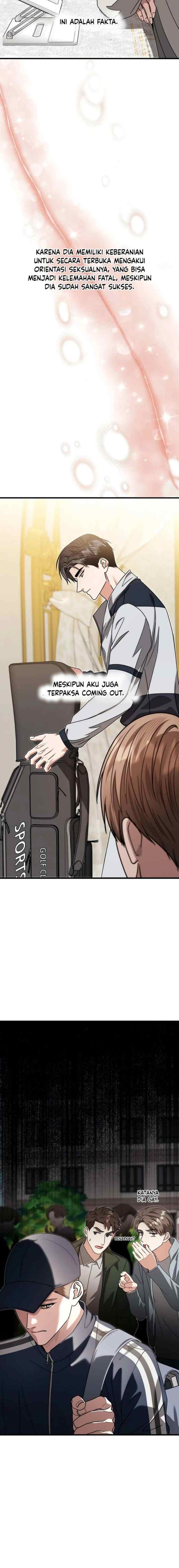 Expiration Date chapter 25 halaman 13