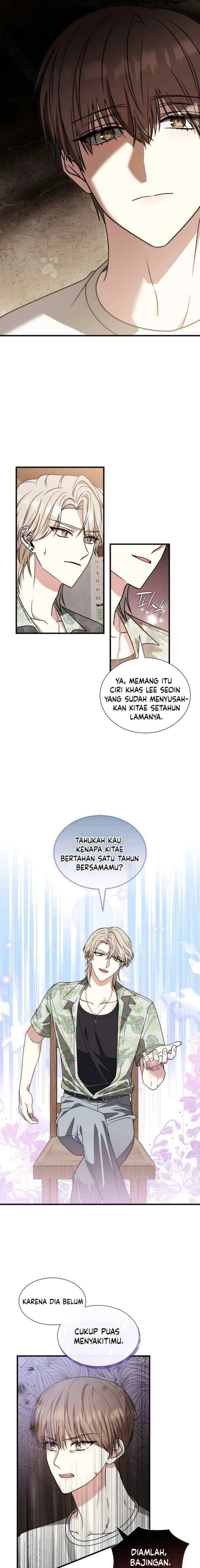 Expiration Date chapter 4 halaman 12