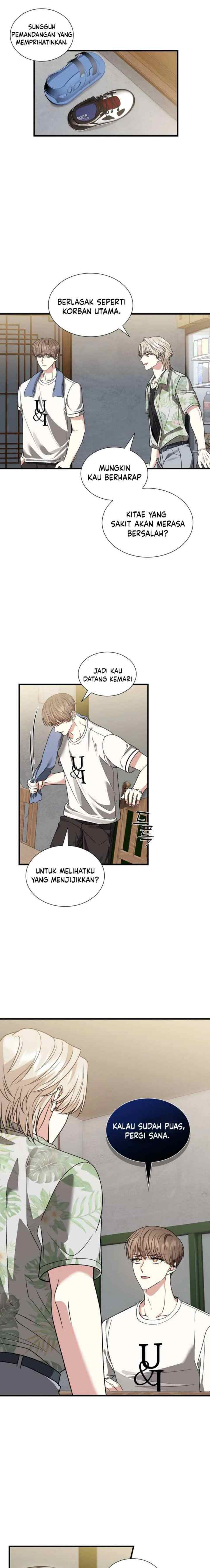 Expiration Date chapter 4 halaman 8