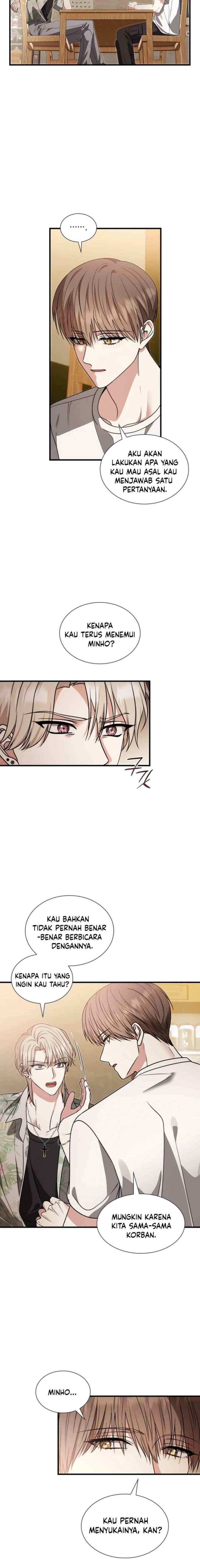 Expiration Date chapter 4 halaman 14