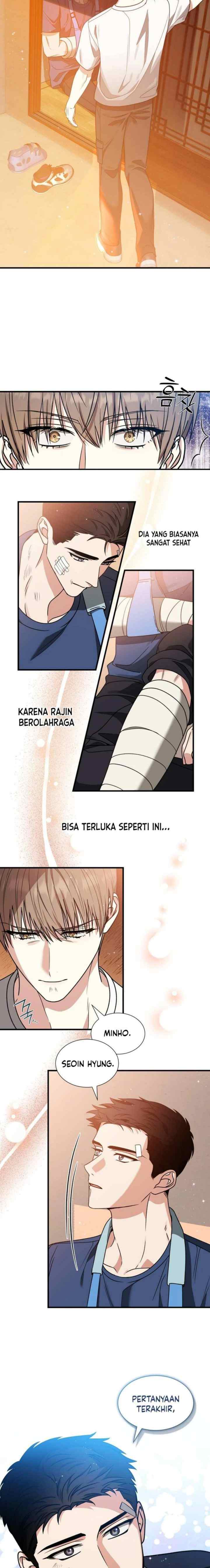 Expiration Date chapter 4 halaman 18