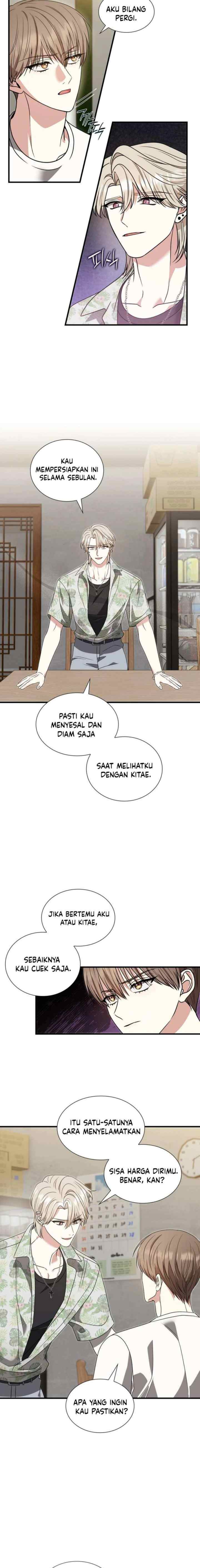 Expiration Date chapter 4 halaman 9