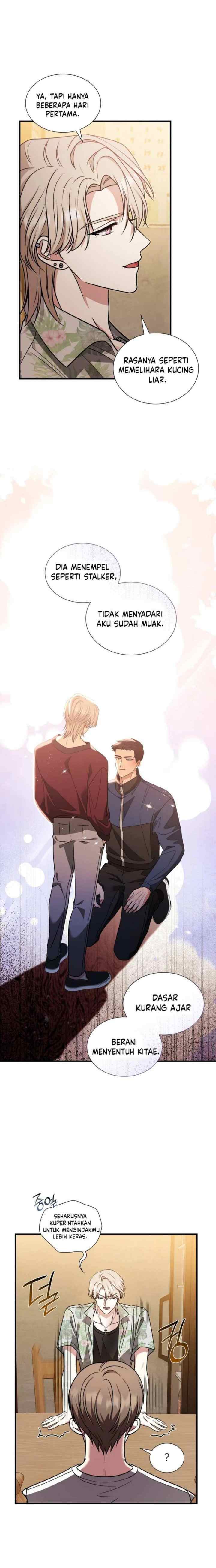 Expiration Date chapter 4 halaman 15