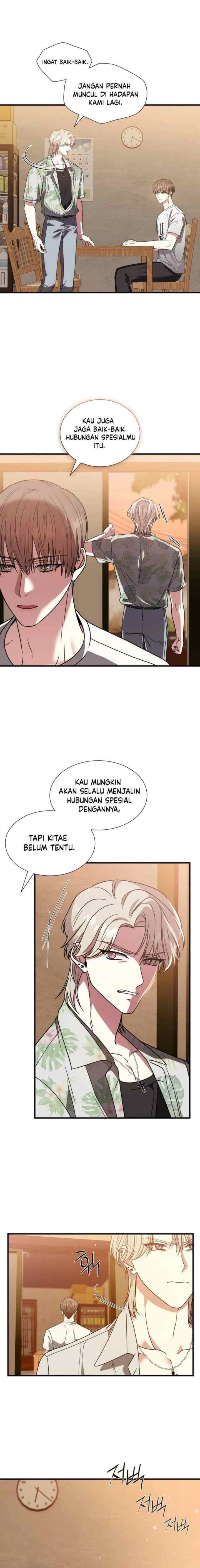 Expiration Date chapter 4 halaman 16