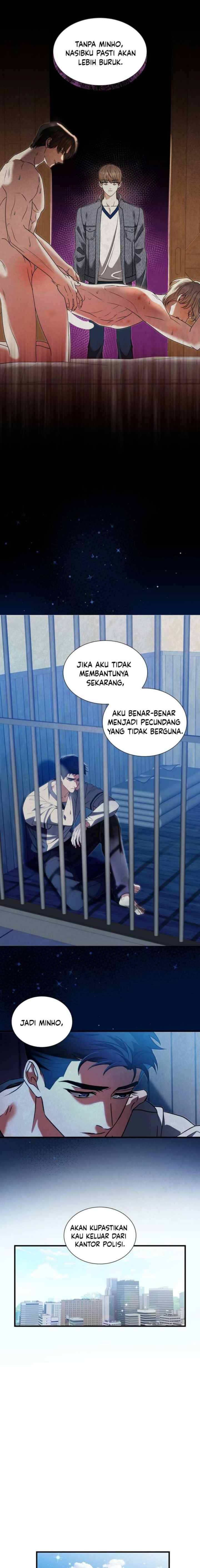 Expiration Date chapter 4 halaman 4