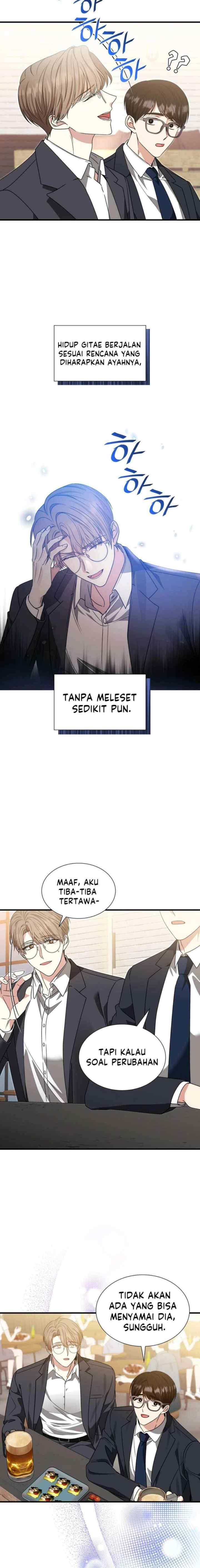 Expiration Date chapter 6 halaman 5