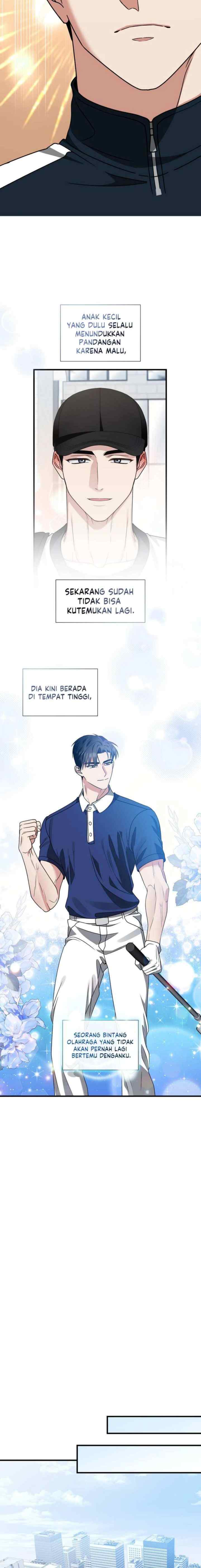 Expiration Date chapter 6 halaman 8