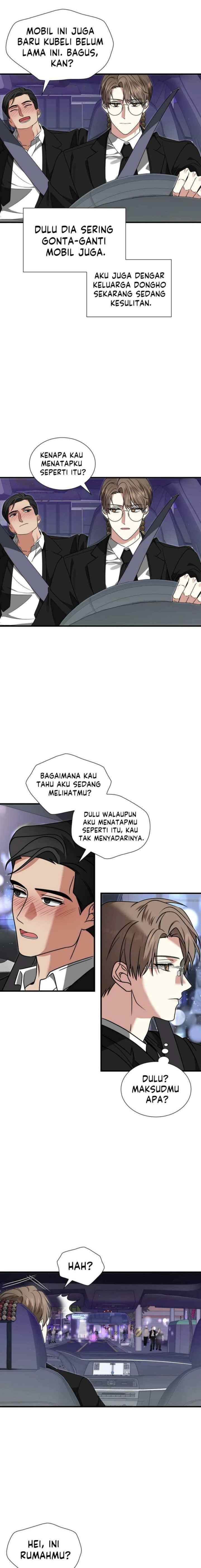 Expiration Date chapter 6 halaman 14