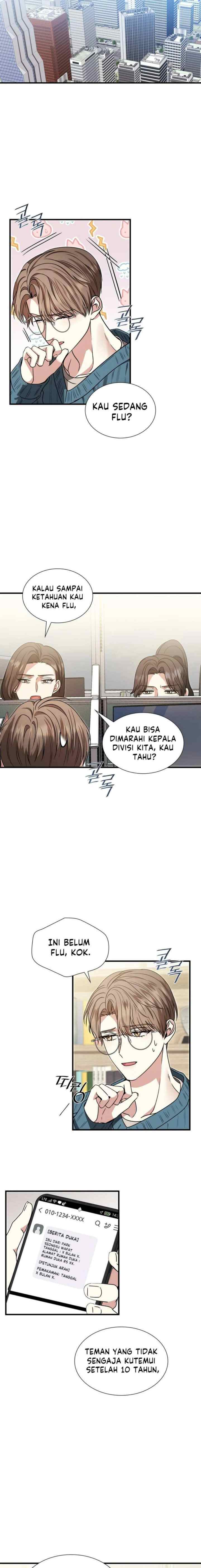 Expiration Date chapter 6 halaman 9