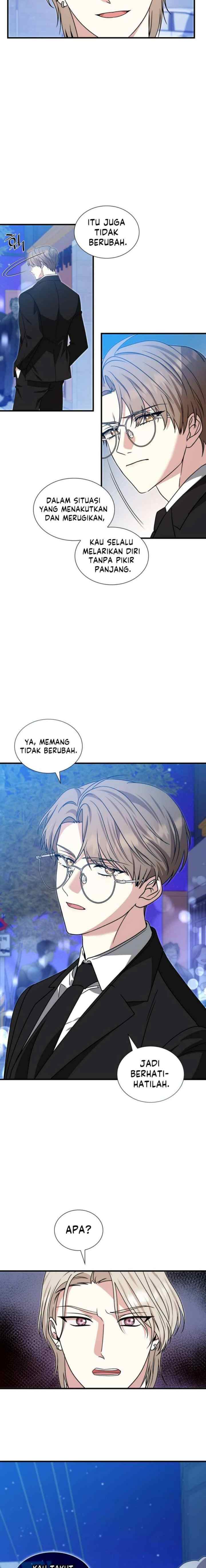 Expiration Date chapter 6 halaman 19