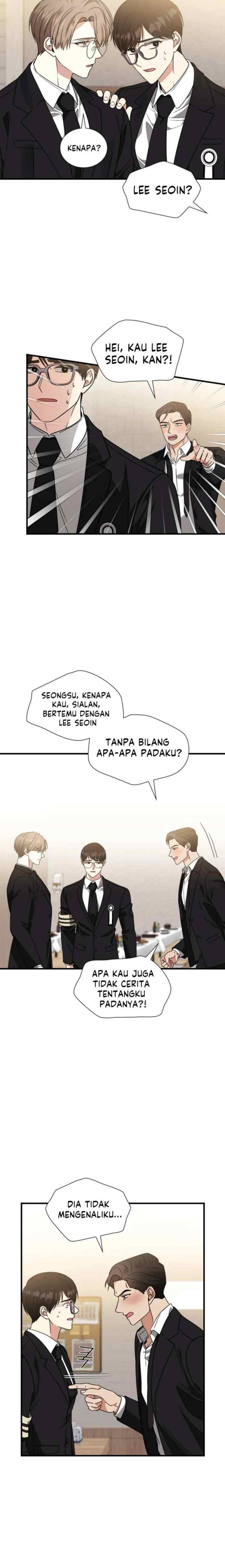Expiration Date chapter 6 halaman 11