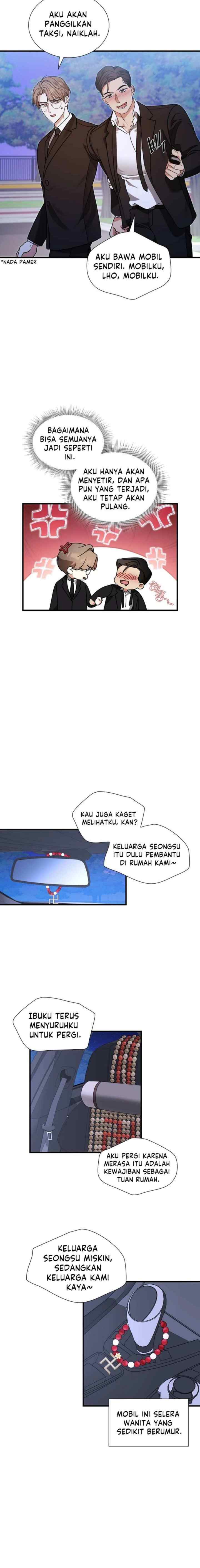 Expiration Date chapter 6 halaman 13