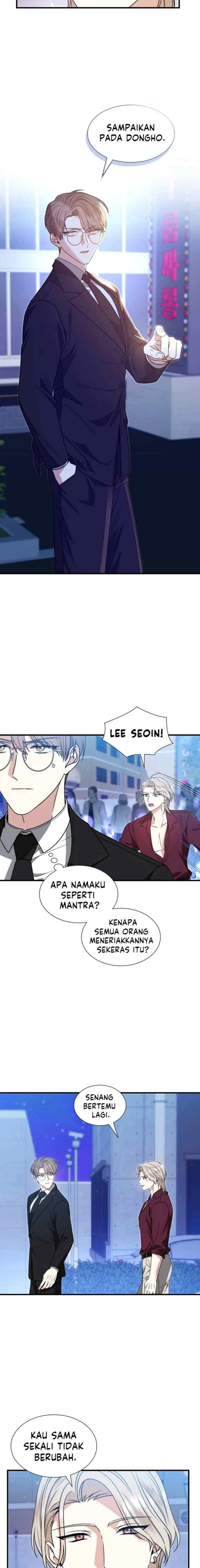 Expiration Date chapter 6 halaman 18