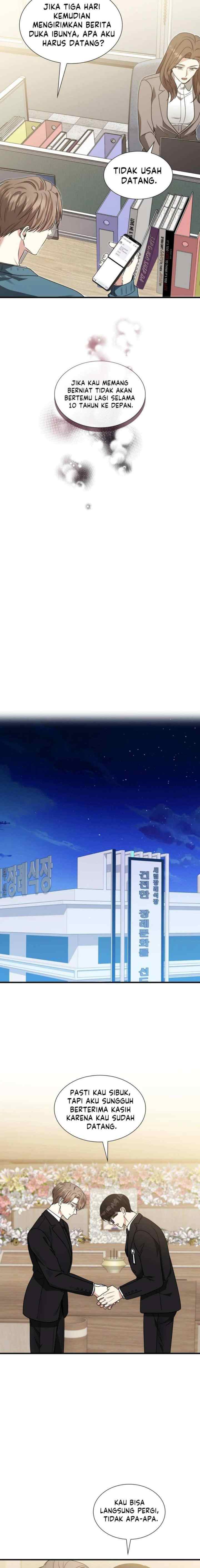 Expiration Date chapter 6 halaman 10