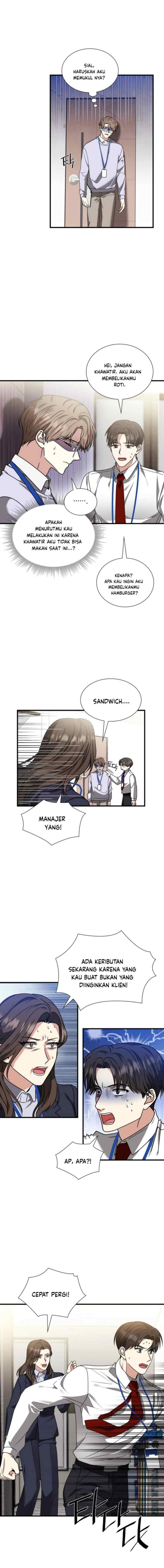 Expiration Date chapter 7 halaman 10