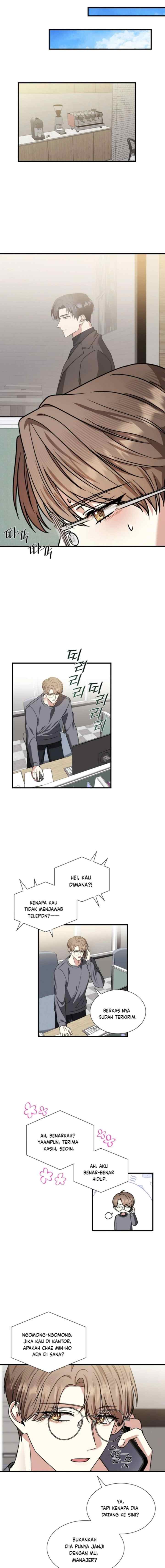 Expiration Date chapter 7 halaman 18